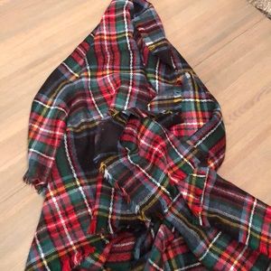 Merona Scarf